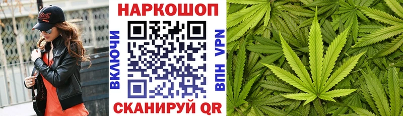 Где купить наркоту Очёр ГАШИШ  COCAIN  ГЕРОИН  Галлюциногенные грибы  Меф мяу мяу  АМФЕТАМИН  А ПВП 
