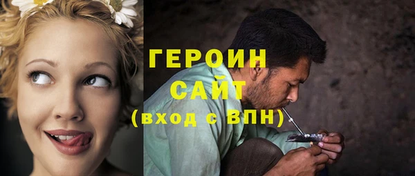 гашик Арсеньев
