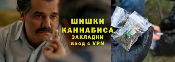 гашик Арсеньев