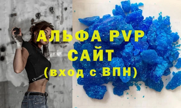 гашик Арсеньев