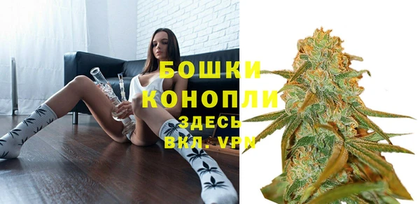 твердый Армянск