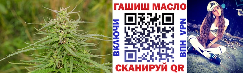mega ссылки  Очёр  ТГК концентрат 